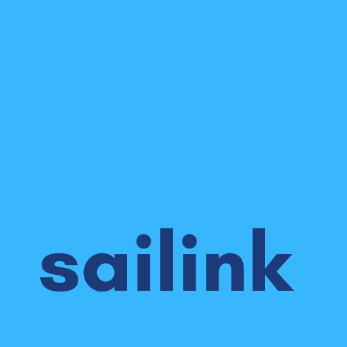 Sailink