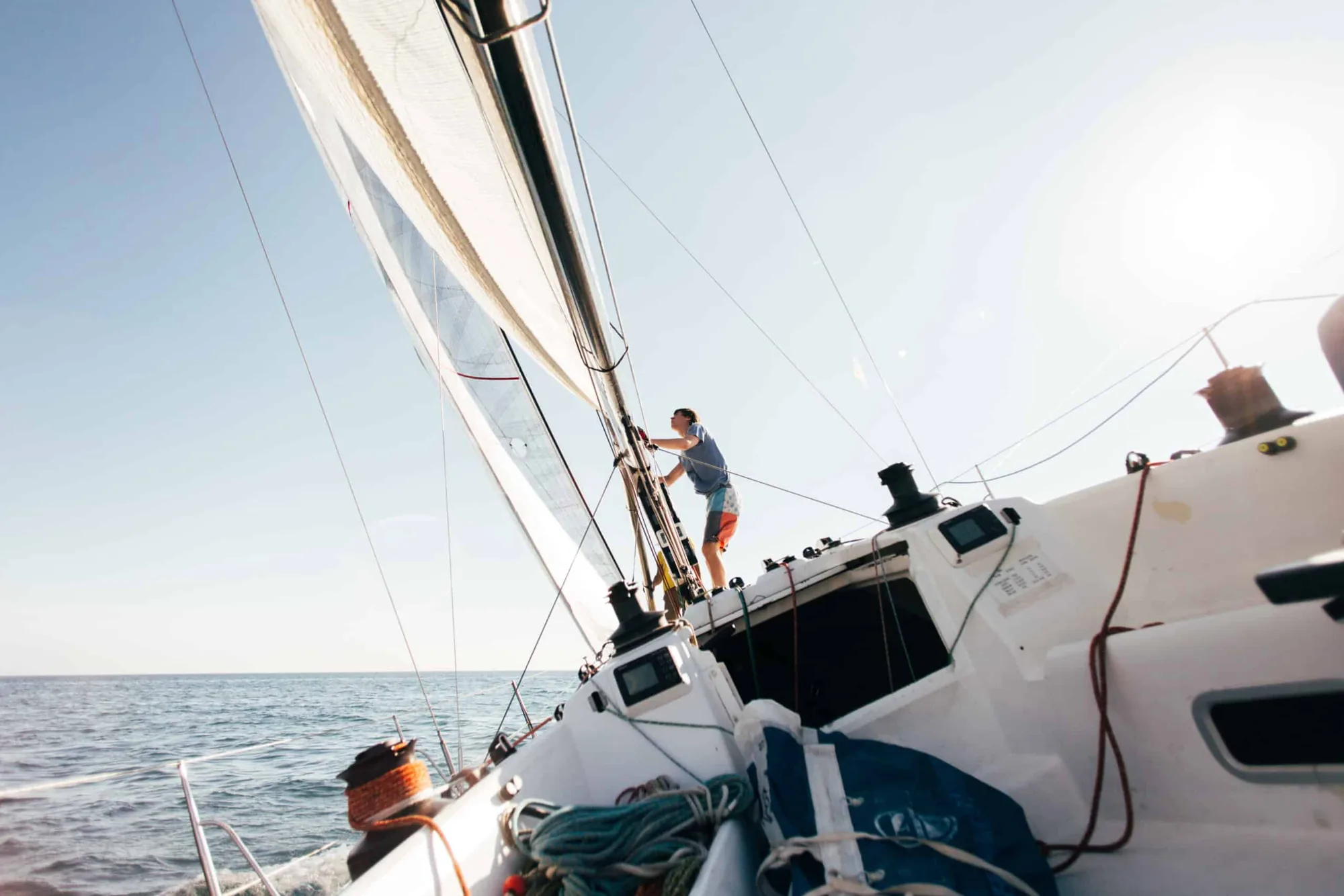 sailink-home-1
